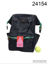 Imagen de MOCHILA BOCA PEZ CIERRES COM24154 MOCHILA AGARRATE CATALINABINADOS AGARRATE CATALINA 3.25
